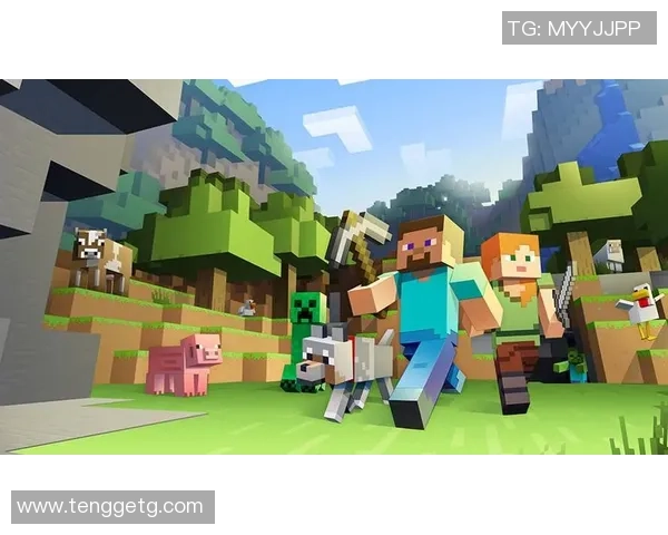 深度对话：探索陈丽在CSGO世界中的成长与挑战之旅