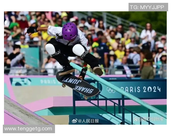 滑板竞技的艺术与策略：探秘西安滑板队的防守技巧与团队协作