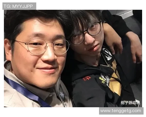 聚焦CSGORNG战队心理素质的提升与挑战分析