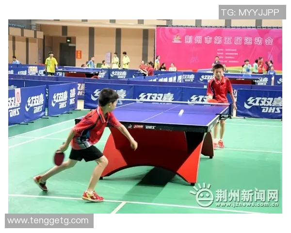 西安乒乓球队逆袭之路揭秘城市联赛背后的奋斗与荣耀