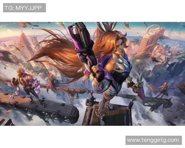 英雄联盟盛宴：深入解析TES战队当前状态与未来展望