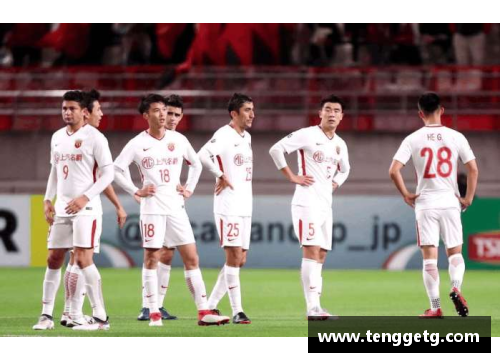 乐发lv官网中国足球队成功晋级亚冠八强，将迎战日本强队东京FC - 副本